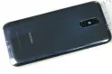 Обзор смартфона Doogee BL5000: 5050 мАч в ярком корпусе — фото 6