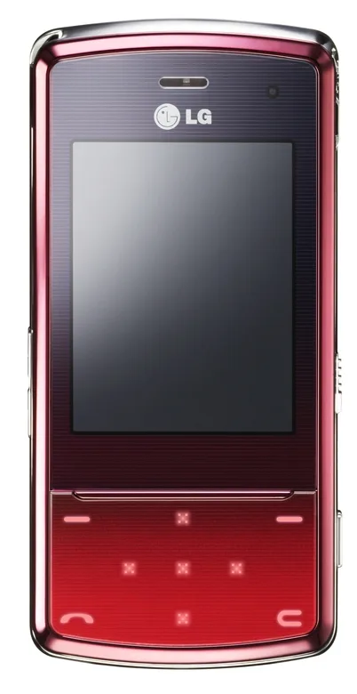 KF510 KF510