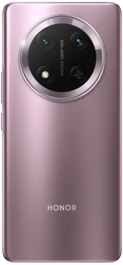 Honor Magic7 Lite