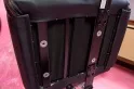 Обзор Cougar Outrider S Black: игровое кресло повышенного комфорта — фото 5