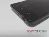 Опубликована серия новых "живых" фото смартфона Huawei Honor Cherry — фото 7