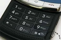 LG Secret
