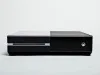 Microsoft представила игровую консоль Xbox One — фото 10