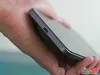 8-ядерный Android-фаблет ALCATEL ONETOUCH Flash представлен официально — фото 3