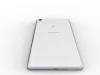 Опубликованы официальные рендеры Sony Xperia C6 Ultra с 16Мп фронтальной камерой — фото 8