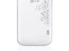 Новый дизайн популярного смартфона LG Optimus L5II Dual — фото 3