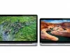 13-дюймовый MacBook Pro с дисплеем Retina анонсирован официально — фото 3