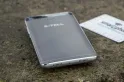 Обзор смартфона S-TELL M576 — фото 6