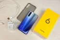 Обзор смартфона Realme 6: игровой процессор и конкурентная цена — фото 4