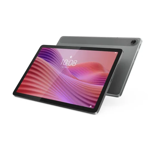 Lenovo Tab LTE