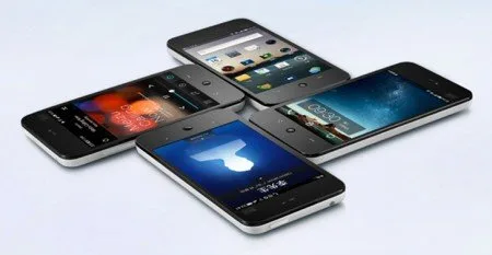 Meizu-Releases-Android-4-0-ICS-Beta-for-MX-and-M9 Meizu-Releases-Android-4-0-ICS-Beta-for-MX-and-M9