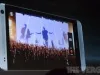 HTC One - новый флагман компании представлен официально — фото 5