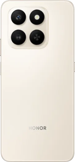 Honor 400 Smart 5G