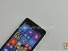 Опубликованы новые "живые" фото Microsoft Lumia 535 и Lumia 1330 — фото 3
