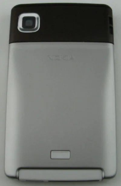 Nokia E61i Nokia E61i