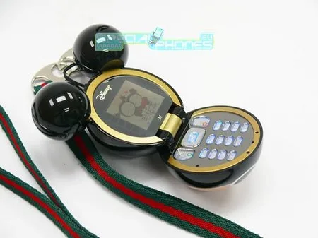 Mouse_phone