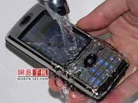 WP812
