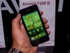 Объявлены цены на Huawei Ascend D2 и Ascend Mate в Украине — фото 32