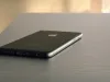 Дизайнер Steel Drake представил стильный концепт Apple iPhone 8 — фото 5