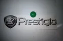Обзор смартфона Prestigio Grace R7: с «яблочным» привкусом! — фото 9