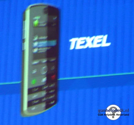 Motorola