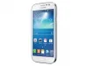 Состоялся анонс 5-дюймового Samsung Galaxy Grand Neo стоимостью $355 — фото 4