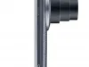 Samsung представила камерофон Galaxy K zoom с 20.7Мп камерой — фото 2