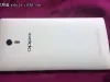 Опубликована серия "живых" фото флагмана Oppo Find 7 — фото 3