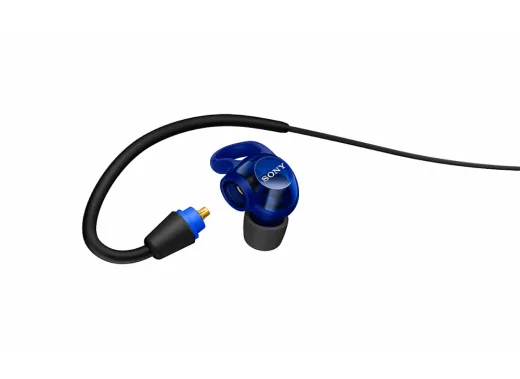 Sony IER-M500