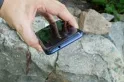 Обзор смартфона Doogee BL5000: 5050 мАч в ярком корпусе — фото 3