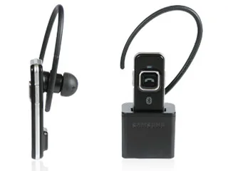 Samsung WEP350 Samsung WEP350