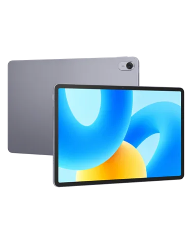 Huawei MatePad 11.5 (2023) LTE