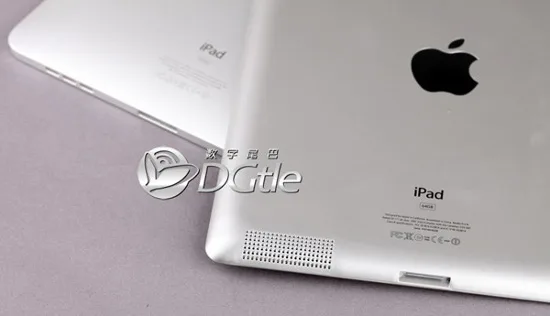iPad 2
