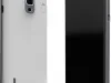 Анонсирован Android-смартфон ZTE Grand X на чипсете Tegra 2 — фото 2