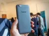 Смартфон Honor 4X представлен для украинского рынка — фото 15