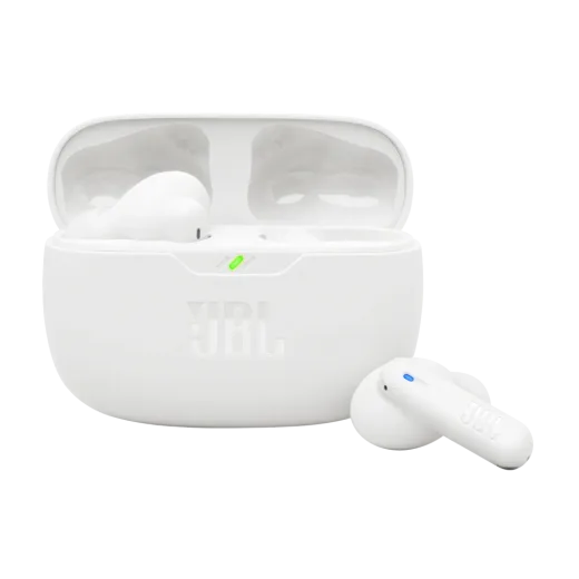JBL Wave Beam 2