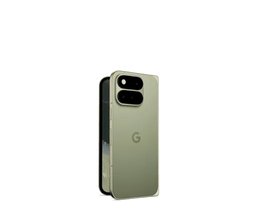 Google Pixel 11 Pro Fold