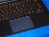 Украинская презентация новых ультрабуков ASUS ZenBook 3 Deluxe (UX490), ZenBook UX430 и UX530 — фото 3