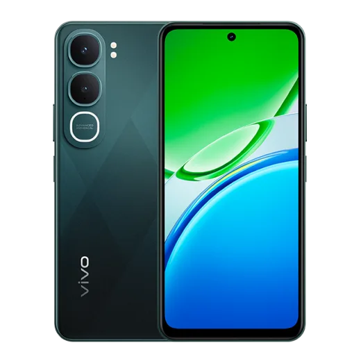 Vivo Y21d