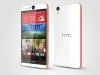 HTC представила флагманский "селфифон" Desire Eye с двумя 13Мп камерами — фото 4