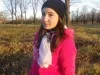 Внимание конкурс! Выиграй смартфон ALCATEL ONETOUCH POP C3! — фото 190