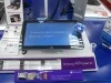 «Фокстрот» начал продажи 15 новых моделей компьютеров с Windows 8 — фото 3