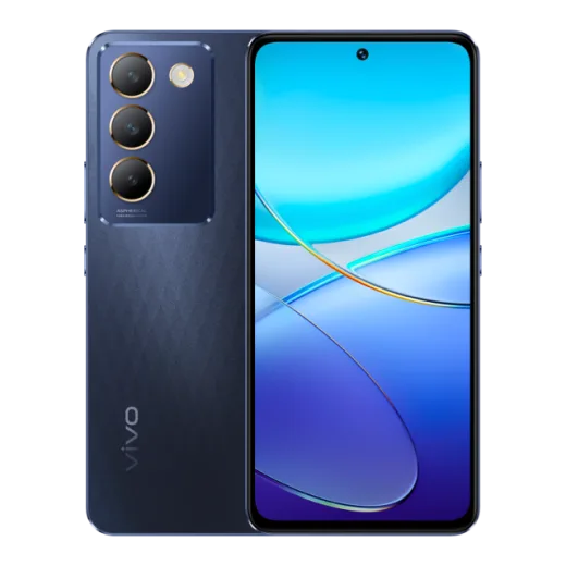 Vivo Y100 5G
