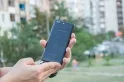 Обзор смартфона Leagoo T5: флагман нового формата — фото 8