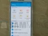 Масштабная утечка "живых" фото бюджетного Samsung Galaxy J5 — фото 4