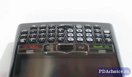 Samsung SGH-i780