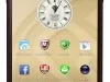 Prestigio MultiPhone 7500 — новый 4-ядерный смартфон с Full HD дисплеем — фото 5