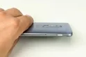 Обзор Neffos X1 Max: смартфон в металле с 5,5 дюймовым дисплеем — фото 4