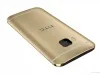 MWC 2015: Флагман HTC One M9 с Snapdragon 810 представлен официально — фото 2