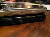 Nokia E66 and E71